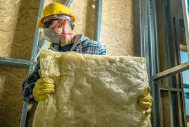 Types of Insulation We Offer in Newport, OR